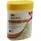 MNG10-250DMX-BOTTLE (CONN QC TAB 10-12AWG 0.250 50PC)