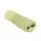 MNU10-250DFIX-BOTTLE (CONN QC RCPT 10-12AWG 0.250 50PC)