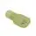 MNU10-250DMIX-BOTTLE (CONN QC TAB 10-12AWG 0.250 50PC)
