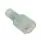 MNU14-187DMIX-BOTTLE (CONN QC TAB 14-16AWG 0.187 100PC)
