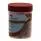 MNU18-187DMIX-BOTTLE (CONN QC TAB 18-22AWG 0.187 100PC)
