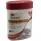 MU18-250DFX-BOTTLE (CONN QC RCPT 18-22AWG 0.25 100PC)