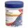 MVU14-6FB/SX-BOTTLE (CONN SPADE TERM 14-16AWG 6 100PC)