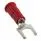 MVU18-10FX-BOTTLE (CONN SPADE TERM 18-22AWG 100PC)