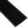 SJA7501-2-50-BLACK (LOOP BLACK 2 X 50YD X 0.12"")