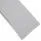 SJA7502-2-50-WHITE (HOOK WHITE 2 X 50YD X 0.12"")