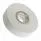 27-3/4X66'" (TAPE GLASS CLOTH WHT 3/4X 22YD")