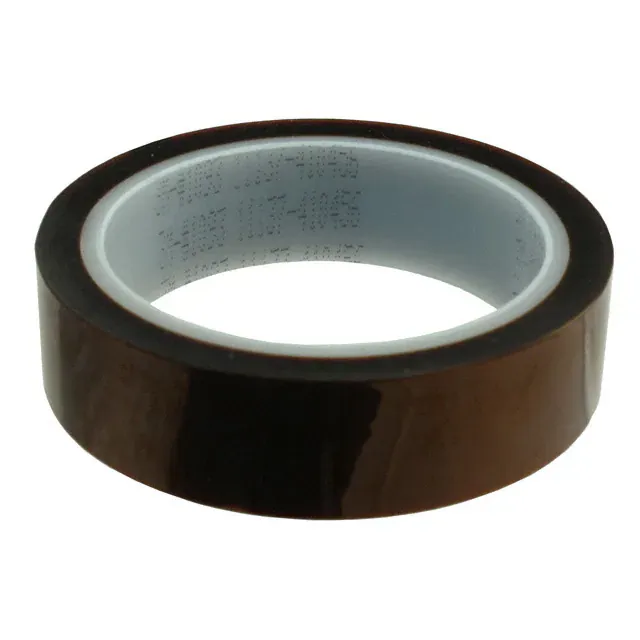 3M1093-1X36YD (TAPE ELECTRICAL 1X 36YDS")