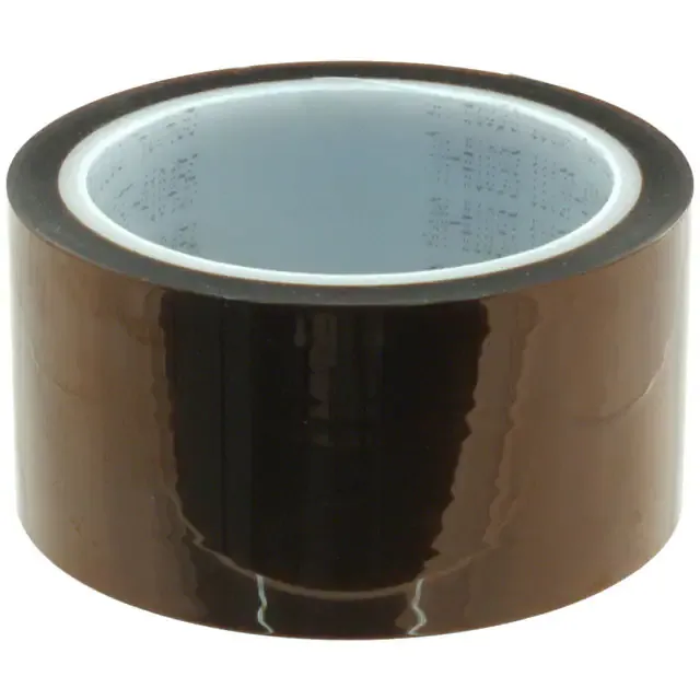 3M1093-2X36YD (TAPE ELECTRICAL 2X 36YDS")