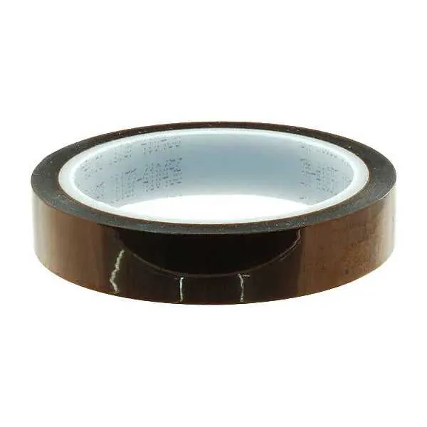 3M1093-3/4X36YD (TAPE ELECTRICAL 3/4X 36YDS")