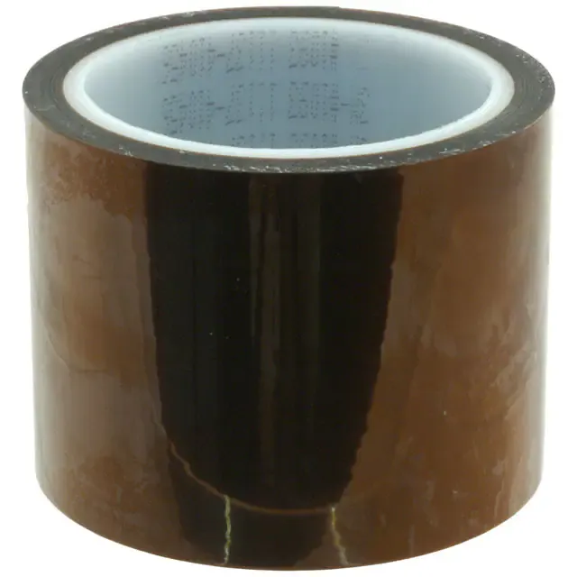 3M1093-3X36YD (TAPE ELECTRICAL 3X 36YDS")