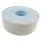 3-108YRD-8810" (THERM PAD 98.76MX76.2MM)