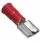 MVI18-250DFK (CONN QC RCPT 18-22AWG 0.250)