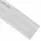 983-10ES-WHITE-2X150'" (TAPE MARKING WHITE 2X 50YDS")