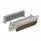 8225-8003 (CONN DSUB PLUG 25POS PNL MNT IDC)