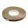 969-1/4X18YD" (TAPE ADHSV TRNSFR CLR 1/4X 18YD")