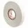 27-1/2X66'" (TAPE GLASS CLOTH WHT 1/2X 66'")