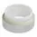 XG003878665 (UNFRMTY TP 1M 43.2X4.8MM)