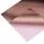 C0619-FULL-35U-18X24 (EMBEDDED CAPACITANCE MATERIAL)