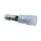 MNG14-156DMK-A (CONN TERM PIN 14-16AWG CRIMP)