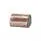 PLENUM-WRAP-5A+(48)" (FIRE BRR PLENUM WRAP 5A+ 1/2X48")