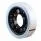 8810-2X26YD" (THERM PAD 32.92MX50.8MM W/ADH)