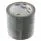 ECG7033H-100MMX (TAPE COND ADHESIVE 3.94X 3.3YD")
