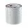 ECG8035H-100MMX (TAPE COND ADHESIVE 3.94X 3.3YD")