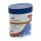 MNU14-250DMIX (CONN QC TAB 14-16AWG 0.250 CRIMP)