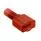MNU18-250DMIX (CONN QC TAB 18-22AWG 0.250 CRIMP)