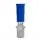 MVU14-250DMX (CONN QC TAB 14-16AWG 0.250 CRIMP)
