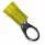 94764 (CONN RING CIRC 4AWG #1/2 CRIMP)