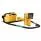 227-ID/UCU12W-RT (PIPE CABLE LOCATOR)