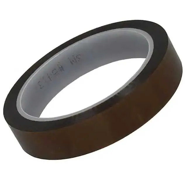9701-50 (TAPE DBL COATED 0.98X 10.9YDS")