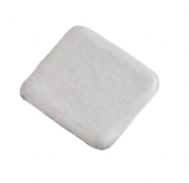 3M5557-2MMSQ-100 (TAPE INDICAT 0.08X 0.08" 100PK")