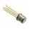 3N261TX (OPTOISOLATOR 1KV TRANS TO72-4)