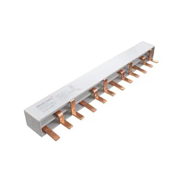 3P18U3/12 (BUSBAR 3 PHASE 12POS)