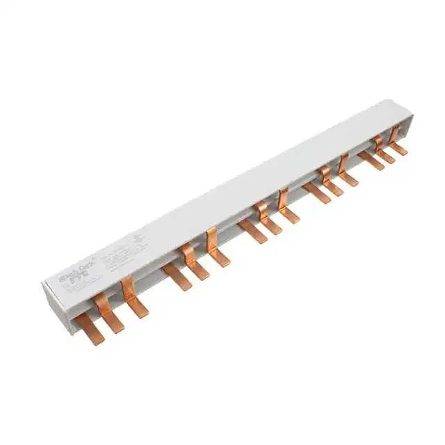 3P18U3/15 (BUSBAR 3 PHASE 15POS)