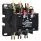 3RHP6050E (RELAY CONTACTOR 3PH 50A 600VAC)