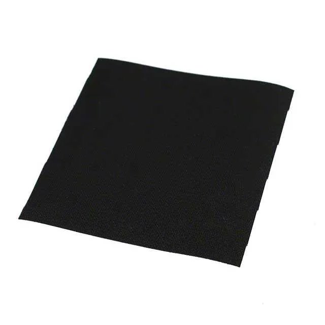 3SQ-10-GM110 (TAPE GRIP MATERIAL 3X 3" 10PK")