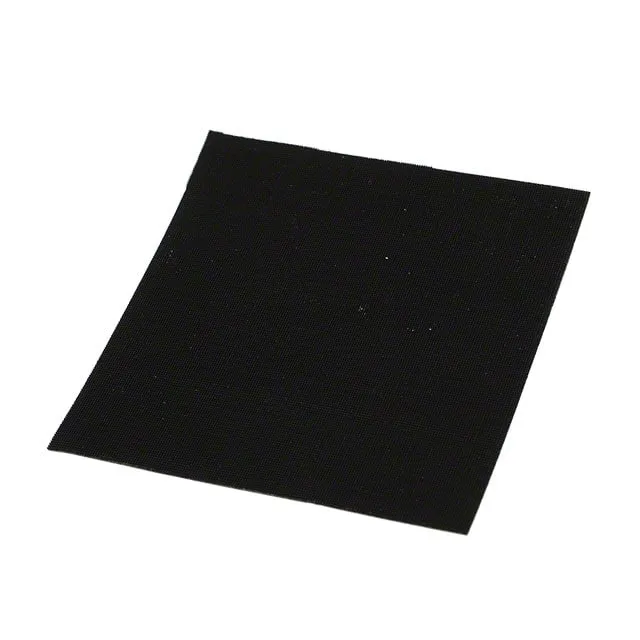 3SQ-10-GM400 (TAPE GRIP MATERIAL 3X 3" 10PK")