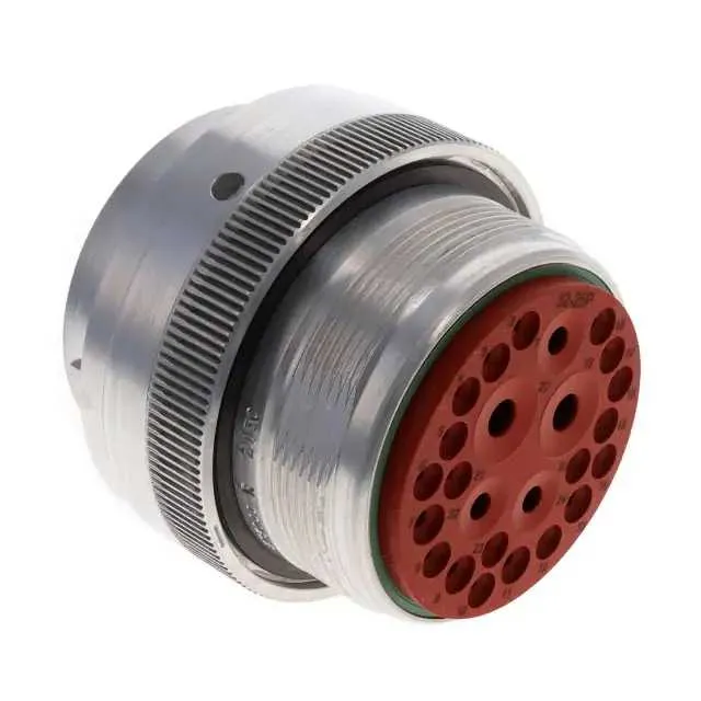 3T3044-32-25P (PLUG ASM)