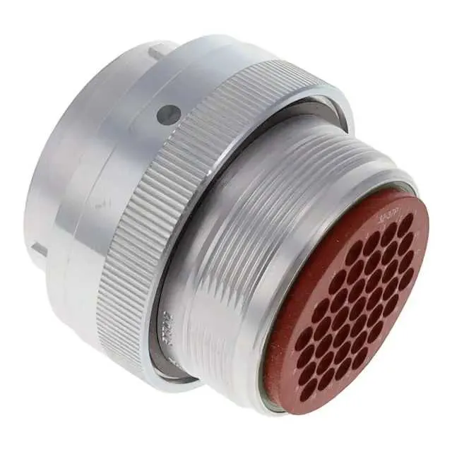 3T3412-32-37P (PLUG ASM)
