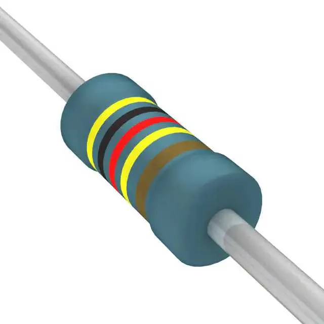 RNF12FTD4M02 (RES 4.02M OHM 1/2W 1% AXIAL)