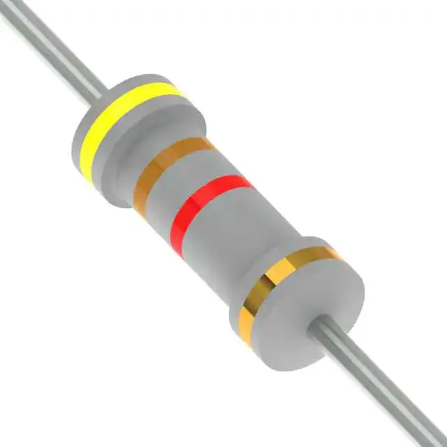 RSF-50JT-52-4K3 (RES METAL OXIDE 1/2W 5% AXIAL)