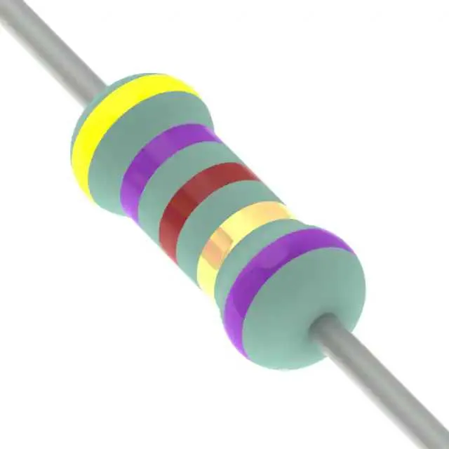 PNP5WVJR-73-4K7 (RES 5W 5% 4.7K OHM)