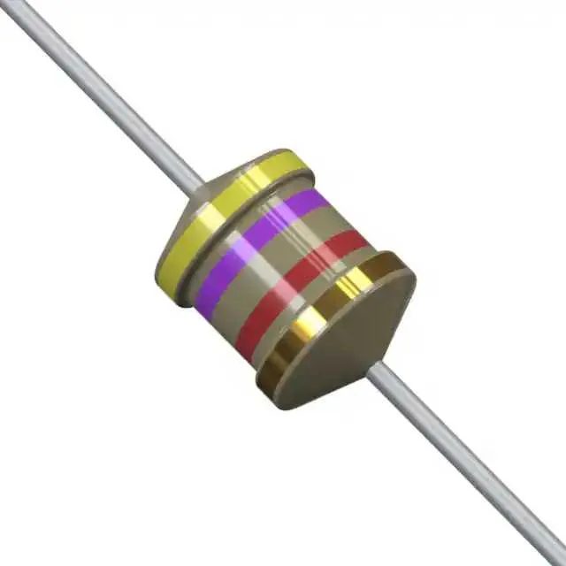 B82144F1475J000 (FIXED INDUCT 4.7MH 120MA 21 OHM)