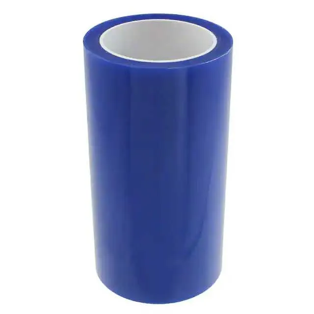 4-10-8902 (TAPE SPLICING BLUE 4X 10YDS")