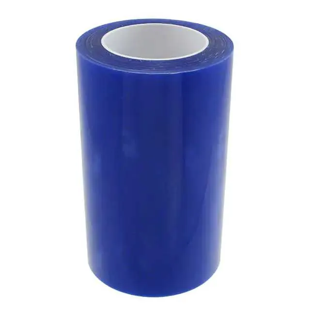 4-10-8905 (TAPE SPLICING BLUE 4X 10YDS")