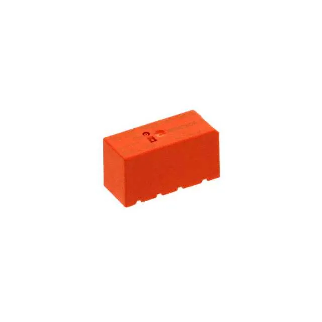 4-1415899-9 (RELAY GEN PURP)